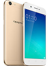 Best available price of Oppo A39 in Netherlands