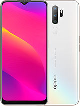 Best available price of Oppo A5 (2020) in Netherlands