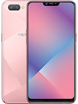 Best available price of Oppo A5 AX5 in Netherlands
