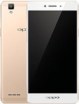 Best available price of Oppo A53 in Netherlands