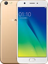 Best available price of Oppo A57 in Netherlands