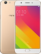Best available price of Oppo A59 in Netherlands