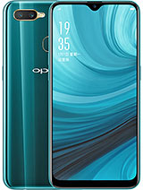 Best available price of Oppo A7 in Netherlands