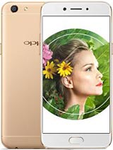 Best available price of Oppo A77 Mediatek in Netherlands