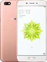Best available price of Oppo A77 (2017) in Netherlands
