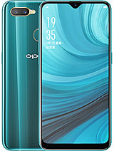 Best available price of Oppo A7n in Netherlands
