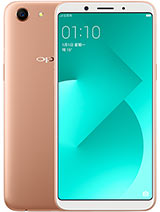 Best available price of Oppo A83 in Netherlands