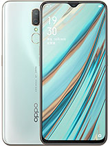 Best available price of Oppo A9 in Netherlands