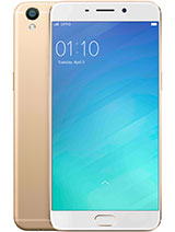 Best available price of Oppo F1 Plus in Netherlands
