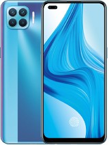 Best available price of Oppo F17 Pro in Netherlands