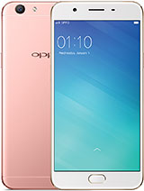 Best available price of Oppo F1s in Netherlands