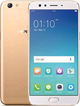 Best available price of Oppo F3 Plus in Netherlands