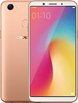 Best available price of Oppo F5 in Netherlands