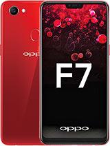 Best available price of Oppo F7 in Netherlands