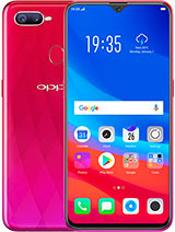 Best available price of Oppo F9 F9 Pro in Netherlands