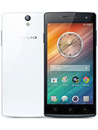 Best available price of Oppo Find 5 Mini in Netherlands