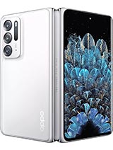 Best available price of Oppo Find N in Netherlands