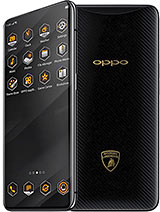 Best available price of Oppo Find X Lamborghini in Netherlands