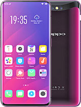 Best available price of Oppo Find X in Netherlands