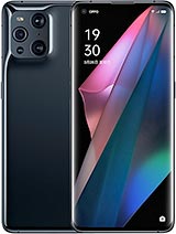Best available price of Oppo Find X3 in Netherlands