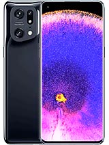 Best available price of Oppo Find X5 Pro in Netherlands