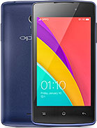 Best available price of Oppo Joy Plus in Netherlands