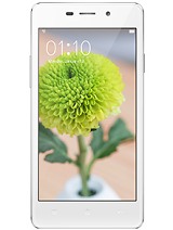 Best available price of Oppo Joy 3 in Netherlands