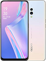 Best available price of Oppo K3 in Netherlands