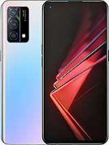 Best available price of Oppo K9 in Netherlands
