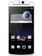 Best available price of Oppo N1 in Netherlands