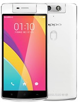 Best available price of Oppo N3 in Netherlands