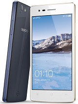 Best available price of Oppo Neo 5 2015 in Netherlands