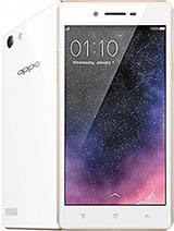 Best available price of Oppo Neo 7 in Netherlands