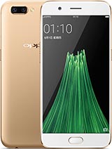 Best available price of Oppo R11 in Netherlands