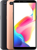 Best available price of Oppo R11s Plus in Netherlands