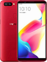 Best available price of Oppo R11s in Netherlands
