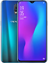 Best available price of Oppo R17 in Netherlands