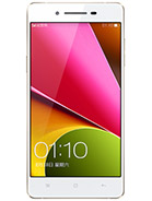 Best available price of Oppo R1S in Netherlands