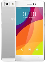 Best available price of Oppo R5 in Netherlands