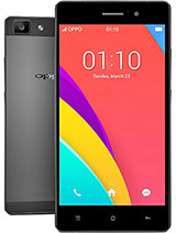 Best available price of Oppo R5s in Netherlands