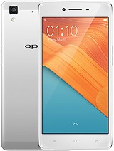 Best available price of Oppo R7 in Netherlands