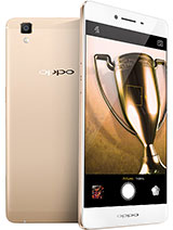 Best available price of Oppo R7s in Netherlands