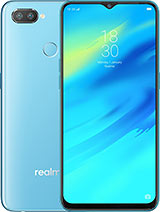 Best available price of Realme 2 Pro in Netherlands