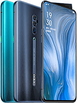Best available price of Oppo Reno 5G in Netherlands