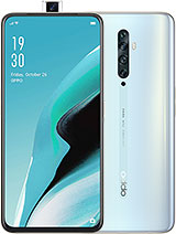 Best available price of Oppo Reno2 F in Netherlands