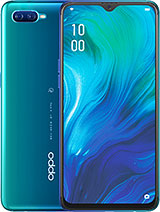 Best available price of Oppo Reno A in Netherlands