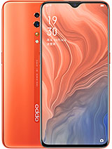 Best available price of Oppo Reno Z in Netherlands