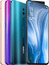 Best available price of Oppo Reno in Netherlands