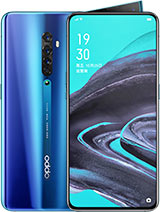 Best available price of Oppo Reno2 in Netherlands
