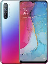 Best available price of Oppo Reno3 5G in Netherlands
